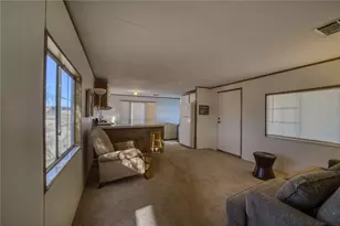 15146 S Hwy 66, Topock, AZ 86436 - Photo 42