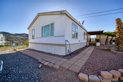 15146 S Highway 66, Topock, AZ 86436 - Photo 52