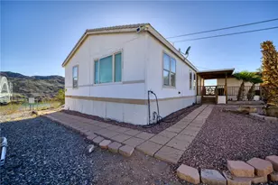 15146 S Hwy 66, Topock, AZ 86436 - Photo 52