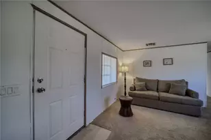 15146 S Hwy 66, Topock, AZ 86436 - Photo 40