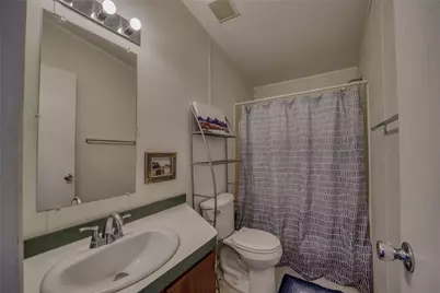 15146 S Highway 66, Topock, AZ 86436 - Photo 16