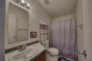 15146 S Hwy 66, Topock, AZ 86436 - Photo 16