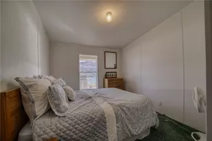 15146 S Hwy 66, Topock, AZ 86436 - Photo 22