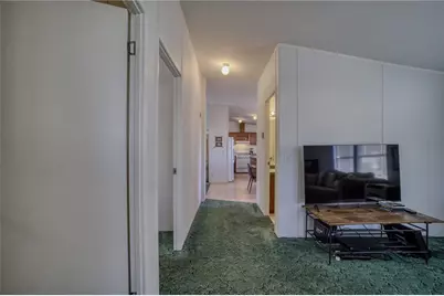 15146 S Highway 66, Topock, AZ 86436 - Photo 20