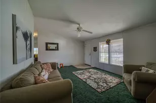 15146 S Hwy 66, Topock, AZ 86436 - Photo 26