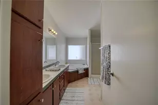 15146 S Hwy 66, Topock, AZ 86436 - Photo 30