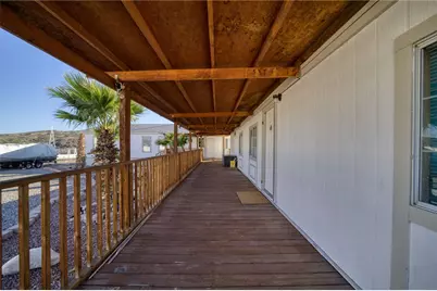 15146 S Highway 66, Topock, AZ 86436 - Photo 50