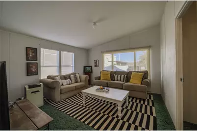 15146 S Highway 66, Topock, AZ 86436 - Photo 18