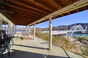 15146 S Hwy 66, Topock, AZ 86436 - Photo 6