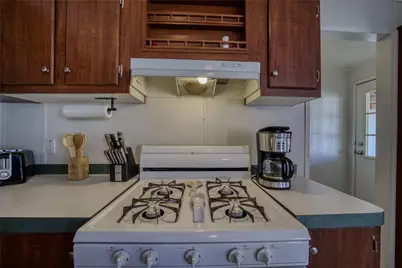 15146 S Highway 66, Topock, AZ 86436 - Photo 12