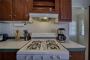 15146 S Hwy 66, Topock, AZ 86436 - Photo 12