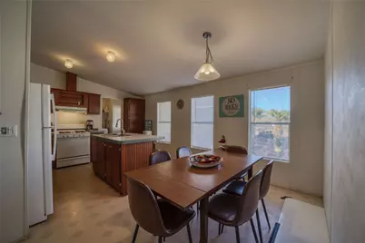 15146 S Highway 66, Topock, AZ 86436 - Photo 14