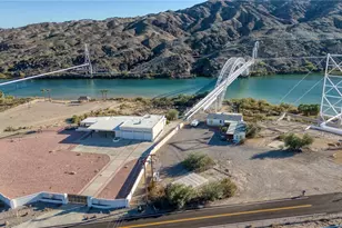 15146 S Hwy 66, Topock, AZ 86436 - Photo 1