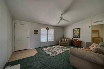 15146 S Highway 66, Topock, AZ 86436 - Photo 24