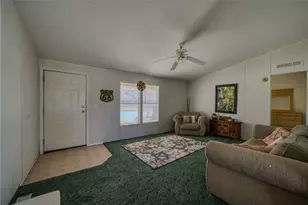 15146 S Hwy 66, Topock, AZ 86436 - Photo 24