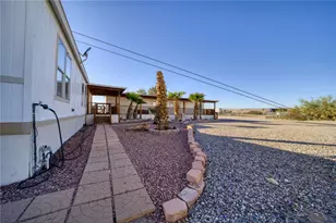 15146 S Hwy 66, Topock, AZ 86436 - Photo 54
