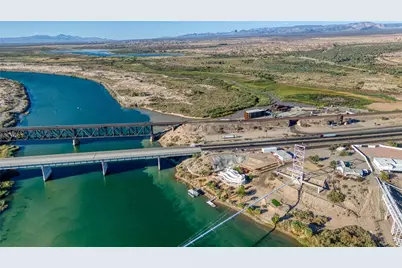 15146 S Highway 66, Topock, AZ 86436 - Photo 2