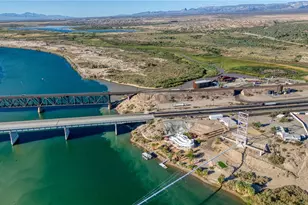 15146 S Hwy 66, Topock, AZ 86436 - Photo 2