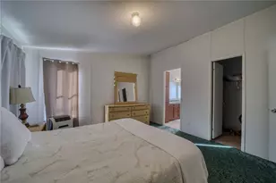 15146 S Hwy 66, Topock, AZ 86436 - Photo 28