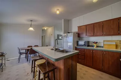 15146 S Highway 66, Topock, AZ 86436 - Photo 36