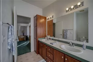 15146 S Hwy 66, Topock, AZ 86436 - Photo 34