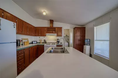 15146 S Highway 66, Topock, AZ 86436 - Photo 10