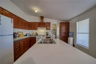 15146 S Hwy 66, Topock, AZ 86436 - Photo 10