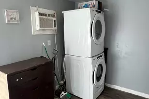 2231 Riverview Way, Bullhead City, AZ 86442 - Photo 28