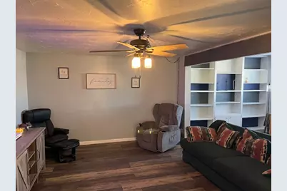 2231 Riverview Way, Bullhead City, AZ 86442 - Photo 6