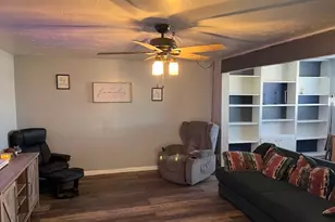 2231 Riverview Way, Bullhead City, AZ 86442 - Photo 6