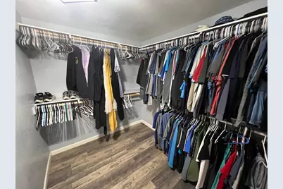 2231 Riverview Way, Bullhead City, AZ 86442 - Photo 18