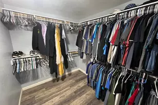 2231 Riverview Way, Bullhead City, AZ 86442 - Photo 18