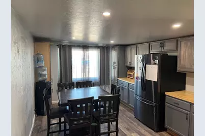 2231 Riverview Way, Bullhead City, AZ 86442 - Photo 8