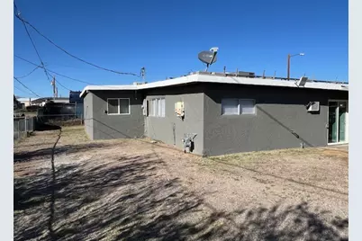 2231 Riverview Way, Bullhead City, AZ 86442 - Photo 30