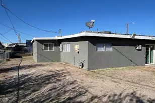 2231 Riverview Way, Bullhead City, AZ 86442 - Photo 30