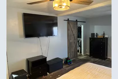 2231 Riverview Way, Bullhead City, AZ 86442 - Photo 16