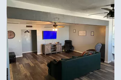 2231 Riverview Way, Bullhead City, AZ 86442 - Photo 4