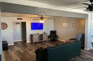 2231 Riverview Way, Bullhead City, AZ 86442 - Photo 4