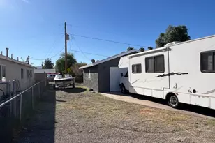 2231 Riverview Way, Bullhead City, AZ 86442 - Photo 32