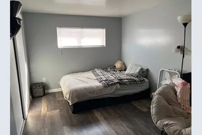 2231 Riverview Way, Bullhead City, AZ 86442 - Photo 22