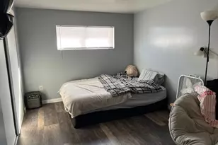 2231 Riverview Way, Bullhead City, AZ 86442 - Photo 22