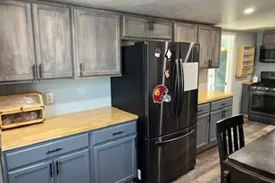 2231 Riverview Way, Bullhead City, AZ 86442 - Photo 10