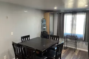 2231 Riverview Way, Bullhead City, AZ 86442 - Photo 12