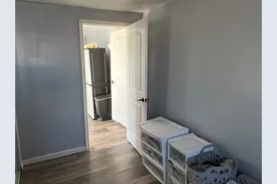 2231 Riverview Way, Bullhead City, AZ 86442 - Photo 24