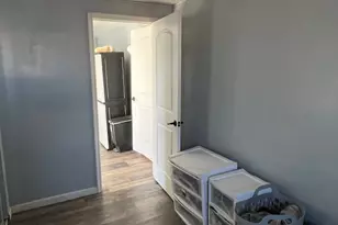 2231 Riverview Way, Bullhead City, AZ 86442 - Photo 24