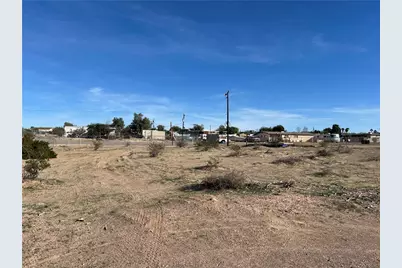 12584 S Oatman Highway, Topock, AZ 86436 - Photo 2