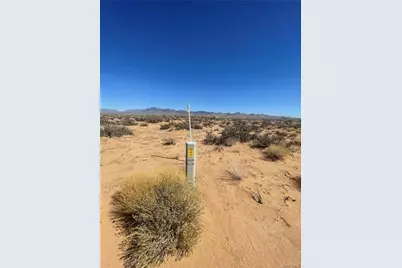 340-13-072 Round Island Rd, Dolan Springs, AZ 86441 - Photo 4