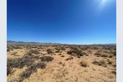 340-13-072 Round Island Rd, Dolan Springs, AZ 86441 - Photo 2