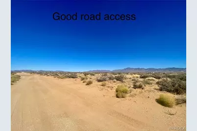 340-13-072 Round Island Rd, Dolan Springs, AZ 86441 - Photo 6