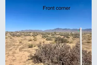 340-13-072 Round Island Rd, Dolan Springs, AZ 86441 - Photo 8